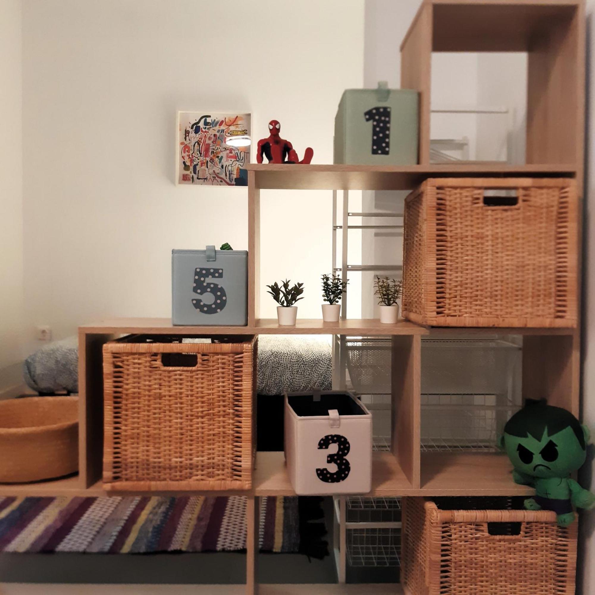 La Caramba Amplio Apartamento En La Playa Málaga Esterno foto